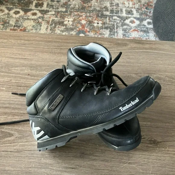 🔥🔥🔥Timberland TBL-73-SRPLS🔥🔥🔥 - Picture 7 of 8